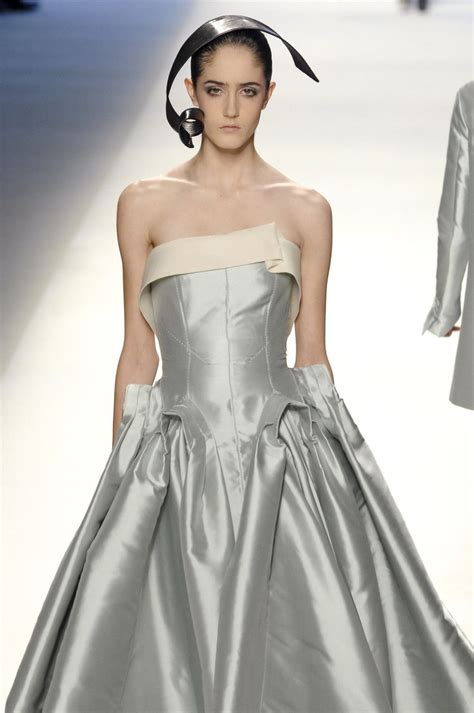 louis vuitton dresses 2008.